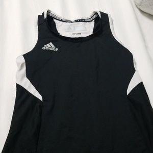 Adidas Tennis Top